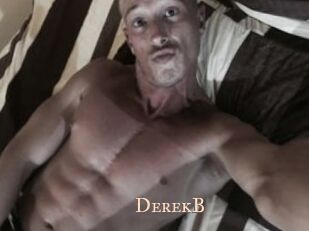 DerekB