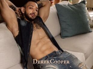 DerekCooper