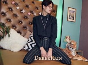 DerekRain