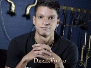 DerekVolko