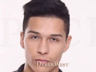 DerekWest