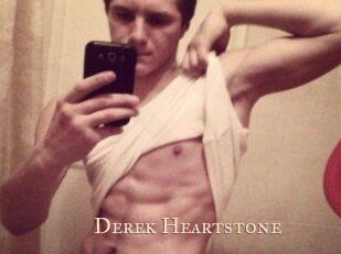 Derek_Heartstone
