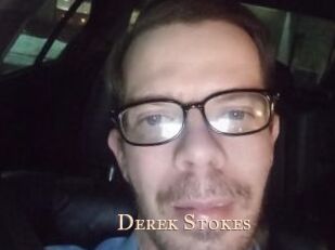 Derek_Stokes