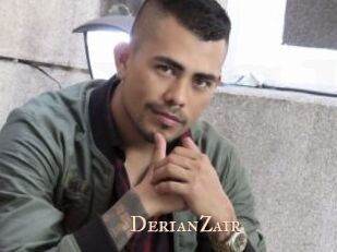 DerianZair