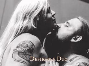 Desirable_Duo
