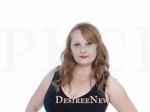 DesireeNew