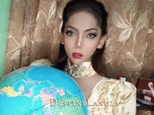 DestinyLanuza