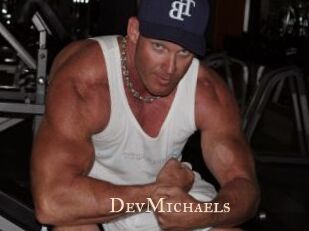 DevMichaels