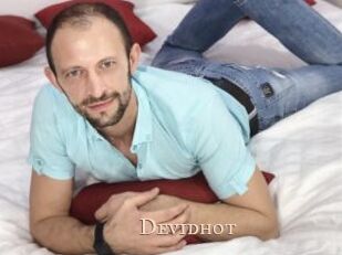 Devidhot