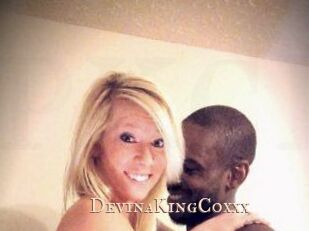 DevinaKingCoxxx