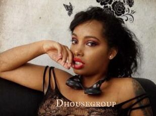 Dhousegroup