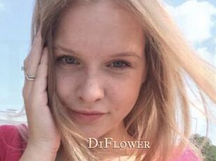 DiFlower
