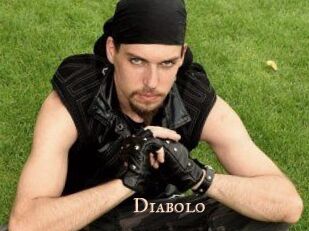 Diabolo
