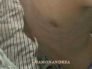 Diamonandrea