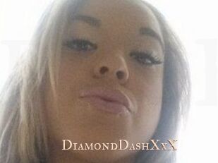 DiamondDashXxX