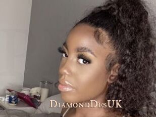 DiamondDesUK