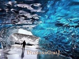 DiamondGirlJ