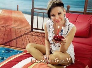 DiamondGirlV