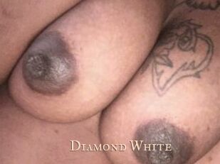 Diamond_White