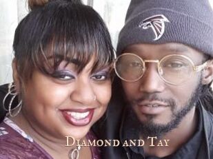 Diamond_and_Tay