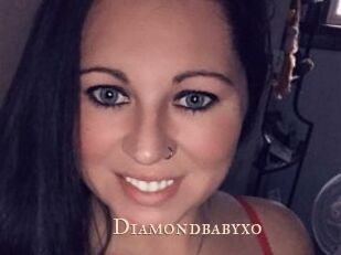 Diamondbabyxo