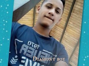 Diamont_boy
