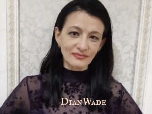 DianWade