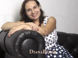 DianaBeker