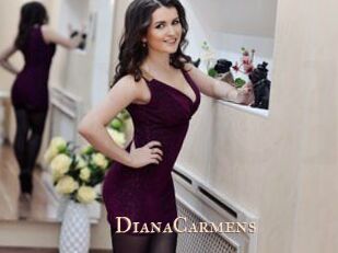 DianaCarmens