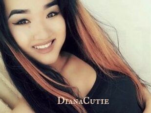 DianaCutie
