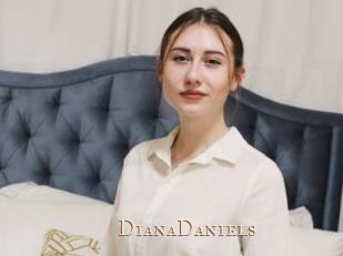 DianaDaniels