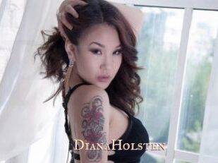 DianaHolsten