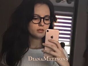 DianaMelisonn