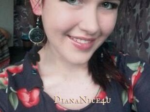 DianaNice4u