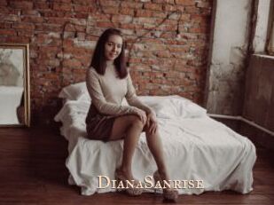 DianaSanrise