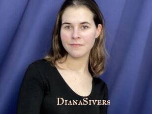 DianaSivers