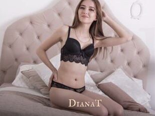 DianaT