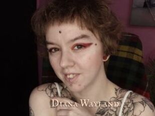 Diana_Wayland