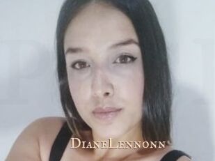 DianeLennonn Pink Center Fold