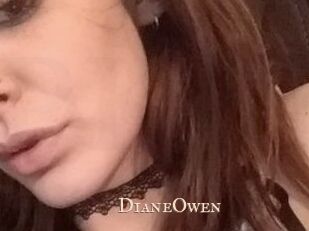 Diane_Owen