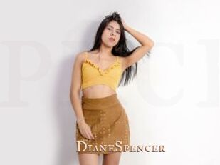 DianeSpencer