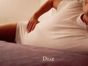 Diaz