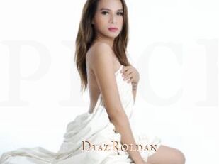 DiazRoldan