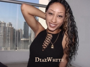 DiazWhite