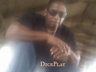 DicePlay