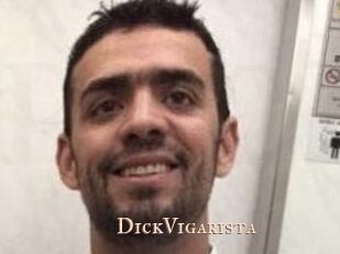 DickVigarista