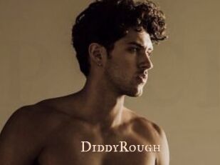 DiddyRough