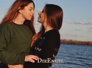 DieEngel