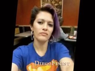 DiegoFinest