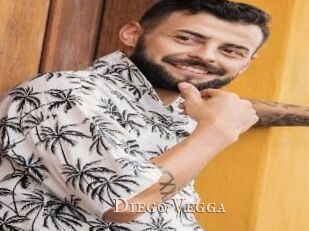 Diego_Vegga